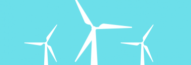 Qu’est-ce qu’une offre d’électricité « verte » ?