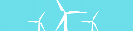 Qu’est-ce qu’une offre d’électricité « verte » ?
