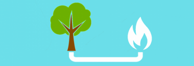 Qu’est-ce qu’une offre de gaz vert ?