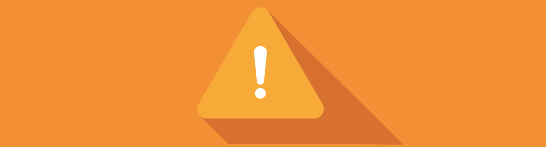 ALERTE – Une campagne de phishing en cours usurpe l&rsquo;identité de GRDF