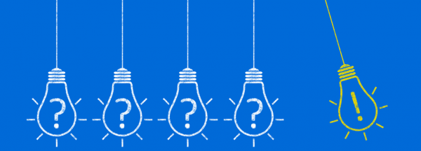 Professionnels concernés par la fin des tarifs réglementés de vente d’électricité : vous avez changé de contrat !