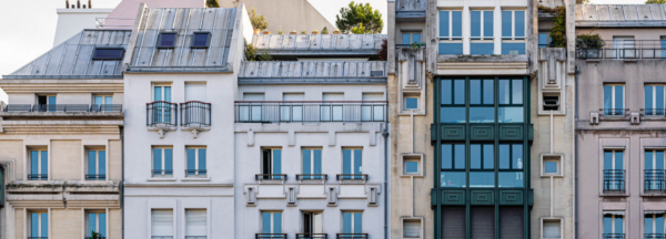 Le bouclier tarifaire pour l’habitat collectif résidentiel, face à l’augmentation du prix du gaz naturel et de l&rsquo;électricité