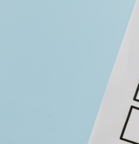 Comment bien choisir votre contrat d’énergie en tant que professionnel ?