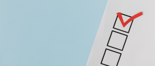 Comment bien choisir votre contrat d’énergie en tant que professionnel ?