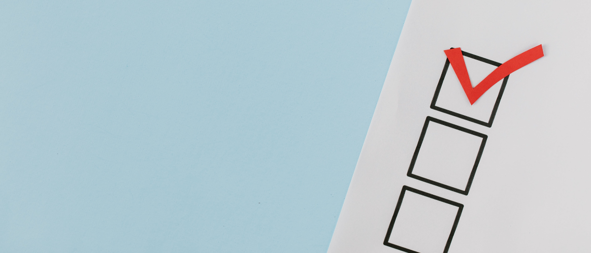 Comment bien choisir votre contrat d’énergie en tant que professionnel ?