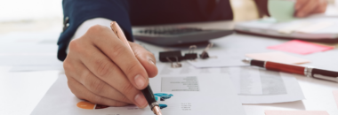 Mon entreprise connait des difficultés pour payer ses factures d&rsquo;énergie, que faire ?