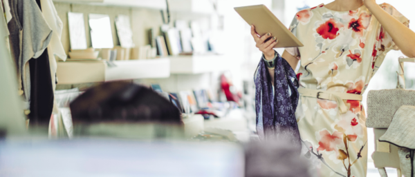 En tant que professionnel, mon entreprise a-t-elle le droit au tarif réglementé de vente d&rsquo;électricité ?