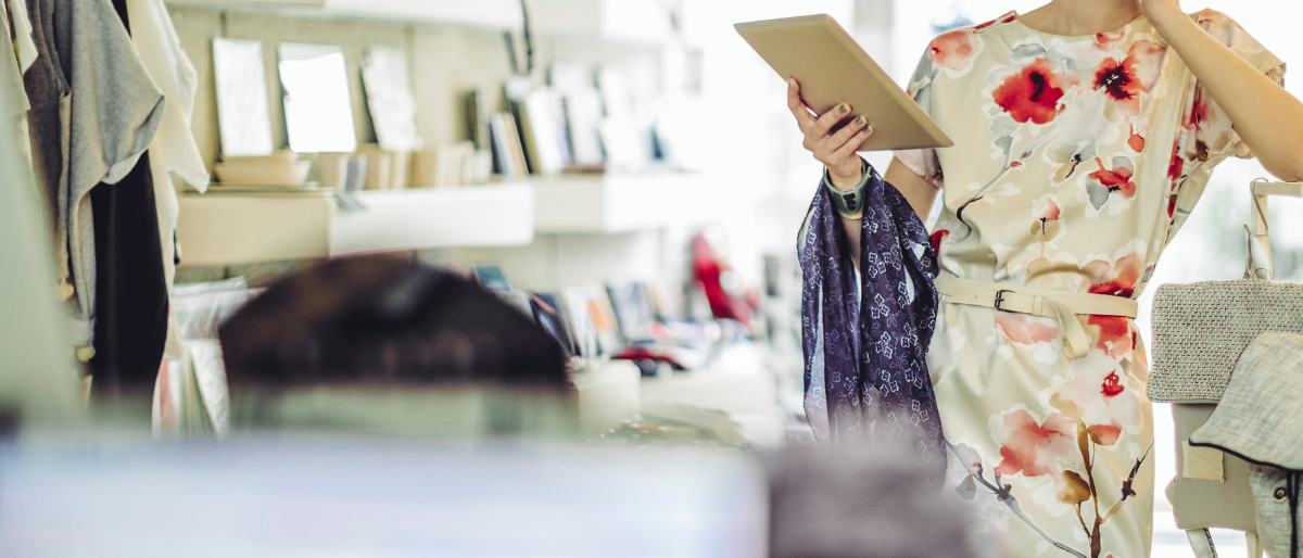 En tant que professionnel, mon entreprise a-t-elle le droit au tarif réglementé de vente d&rsquo;électricité ?