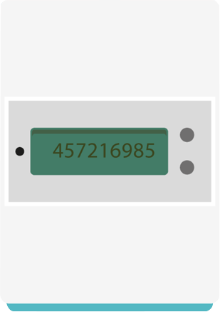 Le gestionnaire de réseau - Compteur