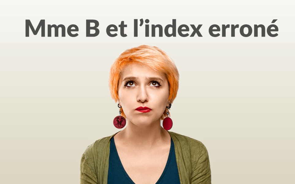 Lancement des vidéos « Que peut faire le médiateur pour moi ? »