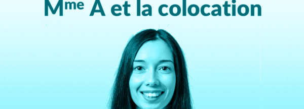 Série vidéo : Que peut faire le médiateur de l&rsquo;énergie pour moi ?