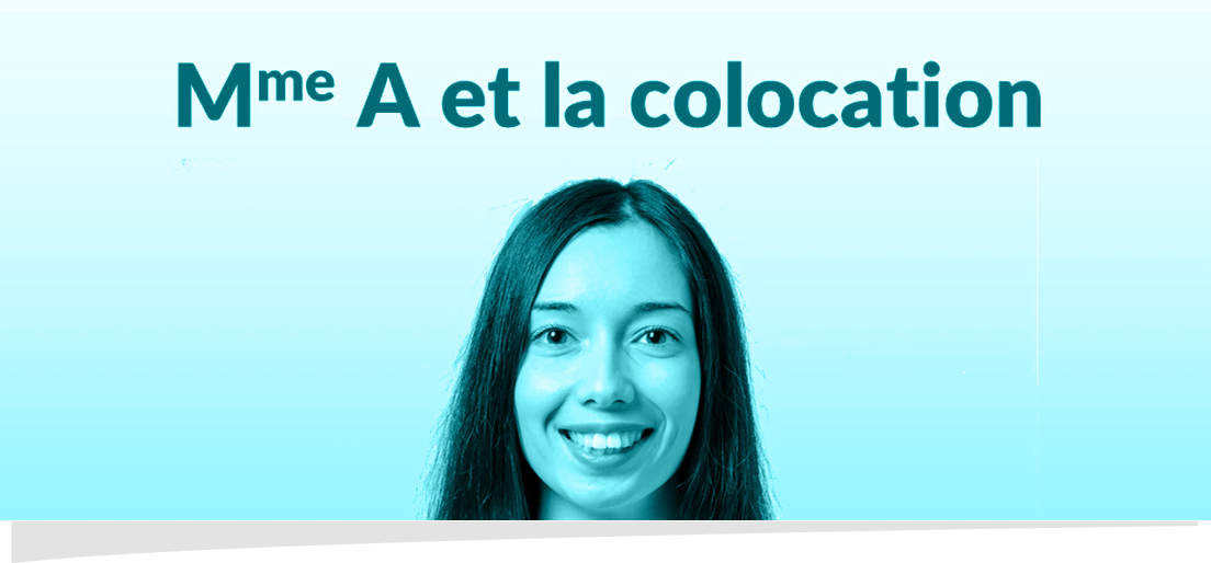 Série vidéo : Que peut faire le médiateur de l&rsquo;énergie pour moi ?