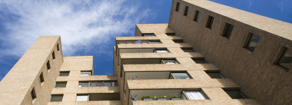 Colonnes montantes : Que doivent faire les copropriétés ?