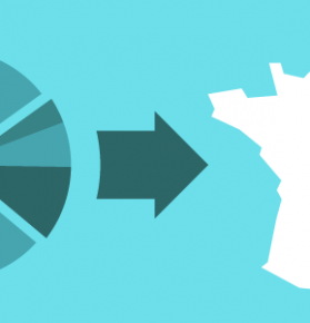 Accise, CTA et TVA : les 3 taxes et contributions sur mes factures d&rsquo;électricité et de gaz naturel