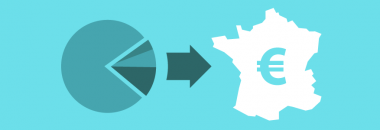 Accise, CTA et TVA : les 3 taxes et contributions sur mes factures d&rsquo;électricité et de gaz naturel