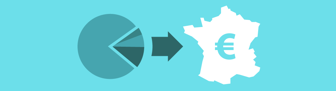 Accise, CTA et TVA : les 3 taxes et contributions sur mes factures d&rsquo;électricité et de gaz naturel