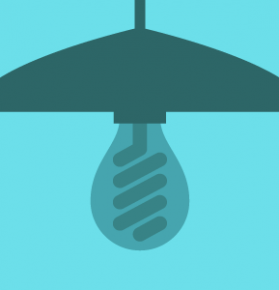 Je n’ai plus d’électricité ou de gaz naturel : que faire ?