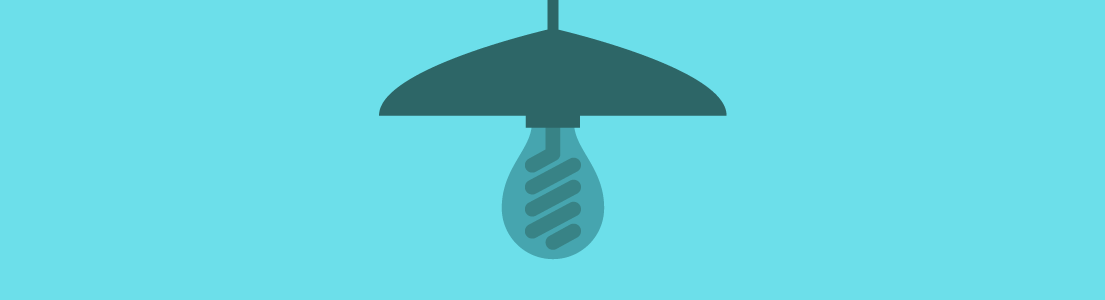 Je n’ai plus d’électricité ou de gaz naturel : que faire ?