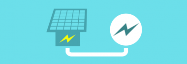Je raccorde mon installation photovoltaïque au réseau d’électricité