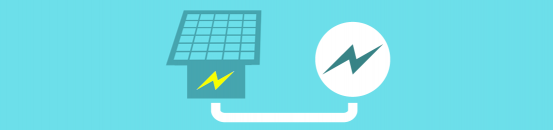 Je raccorde mon installation photovoltaïque au réseau d’électricité