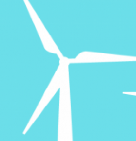 Qu’est-ce qu’une offre d’électricité « verte » ?