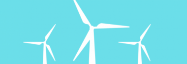 Qu’est-ce qu’une offre d’électricité « verte » ?