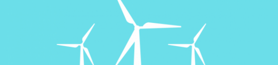 Qu’est-ce qu’une offre d’électricité « verte » ?