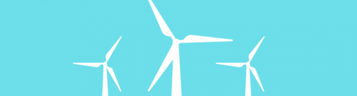 Qu’est-ce qu’une offre d’électricité « verte » ?