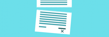 Mon contrat a été résilié : que faire ?