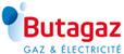 Butagaz