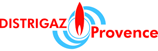 Distrigaz