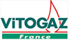 Vitogaz