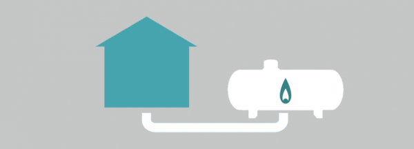 Mise en ligne des offres de gaz en citerne (GPL)