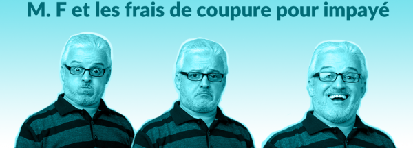 « Que peut faire le médiateur de l&rsquo;énergie pour moi ? » : De courtes vidéos diffusées sur les réseaux sociaux