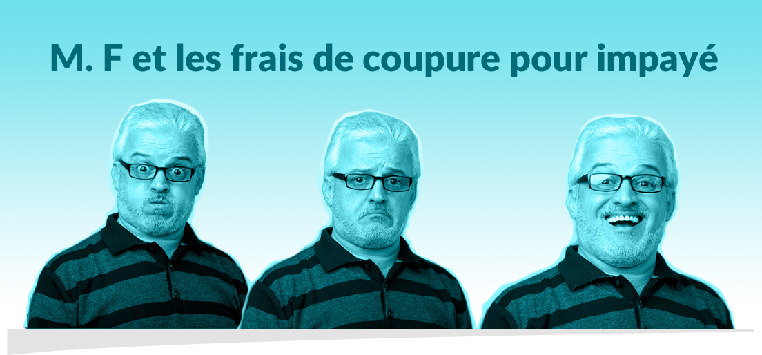 « Que peut faire le médiateur de l&rsquo;énergie pour moi ? » : De courtes vidéos diffusées sur les réseaux sociaux