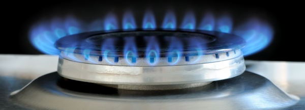 Suppression des tarifs réglementés de vente de gaz naturel : annoncée mais reportée