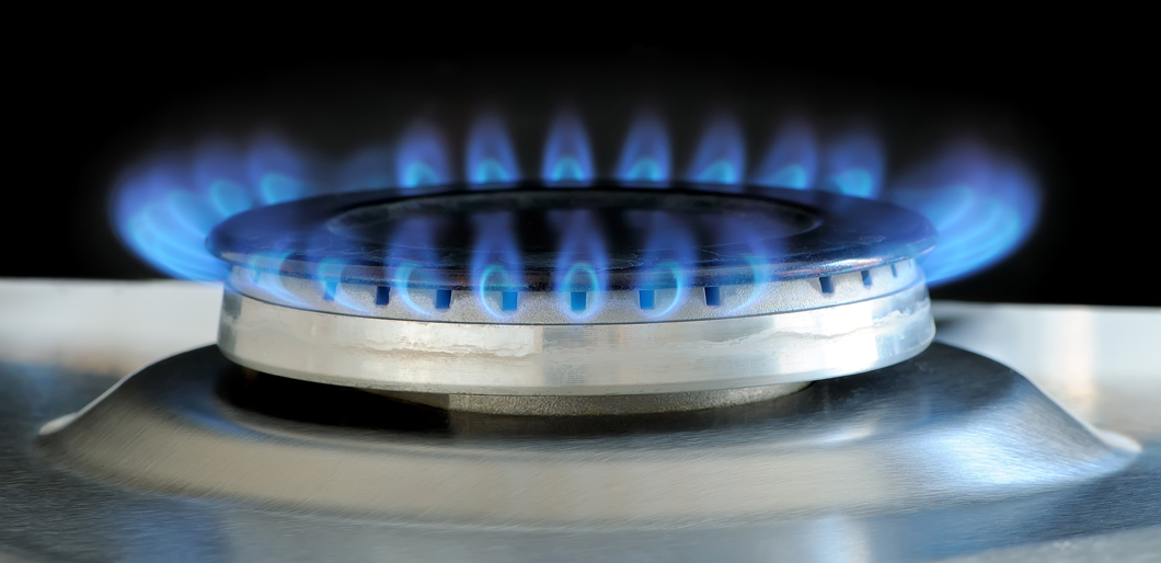 Suppression des tarifs réglementés de vente de gaz naturel : annoncée mais reportée