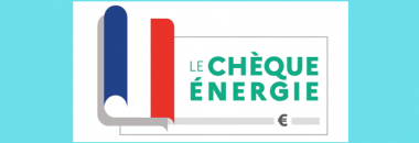 Le chèque énergie
