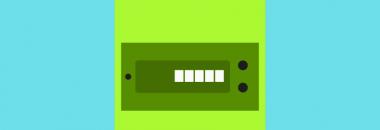 Comment lire les index sur mon compteur d&rsquo;électricité ou de gaz naturel ?
