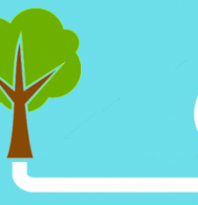 Qu’est-ce qu’une offre de gaz vert ?