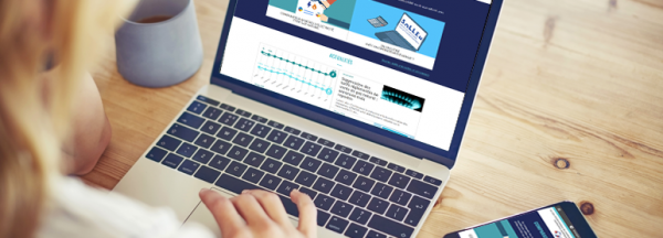 Le site internet energie-info.fr fait peau neuve