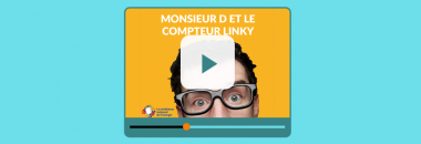 Comment sont traités les litiges par le médiateur national de l&rsquo;énergie ? Quelques exemples en vidéo