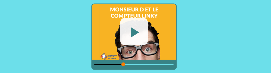 Comment sont traités les litiges par le médiateur national de l&rsquo;énergie ? Quelques exemples en vidéo