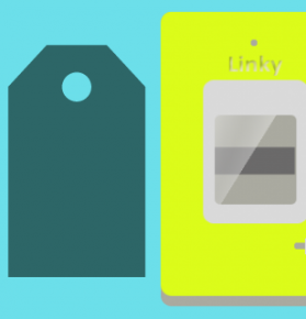Qu’est-ce qu’une offre d’électricité «Linky» ?