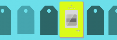 Qu’est-ce qu’une offre d’électricité «Linky» ?