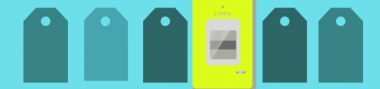Qu’est-ce qu’une offre d’électricité «Linky» ?