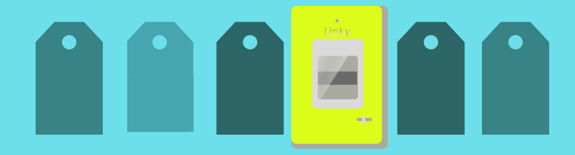 Qu’est-ce qu’une offre d’électricité «Linky» ?