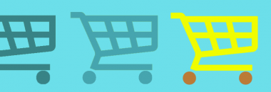 Qu’est-ce qu’un achat groupé d’énergie ?