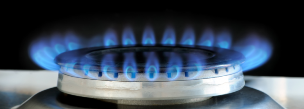 Vote de la suppression des tarifs réglementés de vente de gaz naturel, avec la loi energie-climat