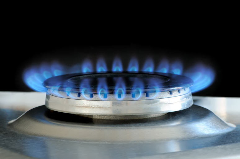 Vote de la suppression des tarifs réglementés de vente de gaz naturel, avec la loi energie-climat